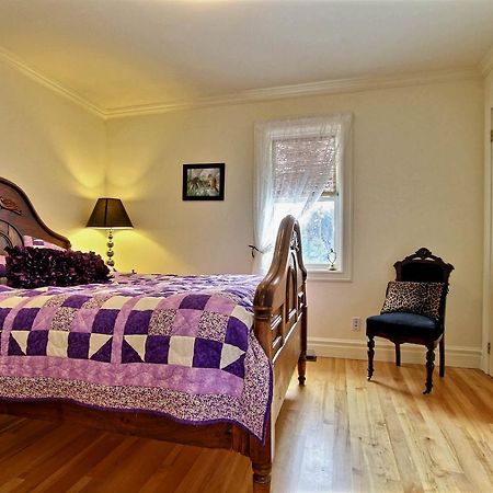 Terrace Green B&B Winchester エクステリア 写真