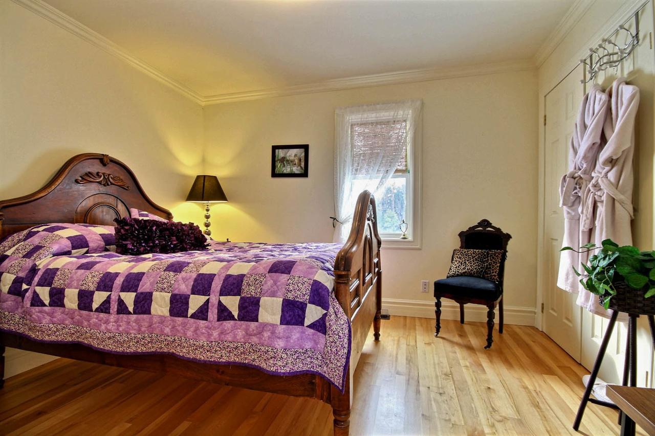Terrace Green B&B Winchester エクステリア 写真